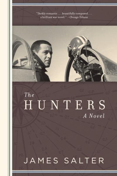 Hunters