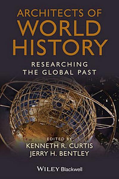 Architects of World History