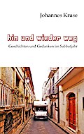 Hin und wieder weg