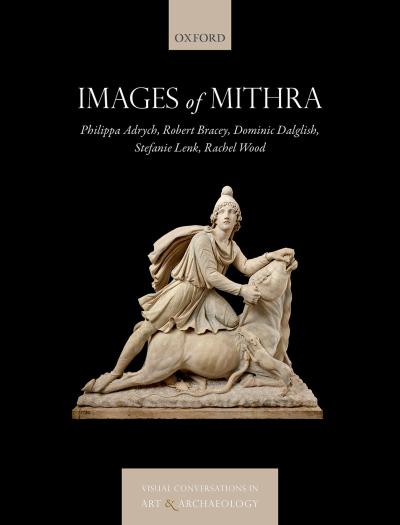 Images of Mithra