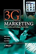 3G Marketing