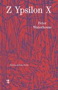 Z Ypsilon X