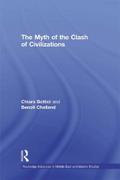 The Myth of the Clash of Civilizations