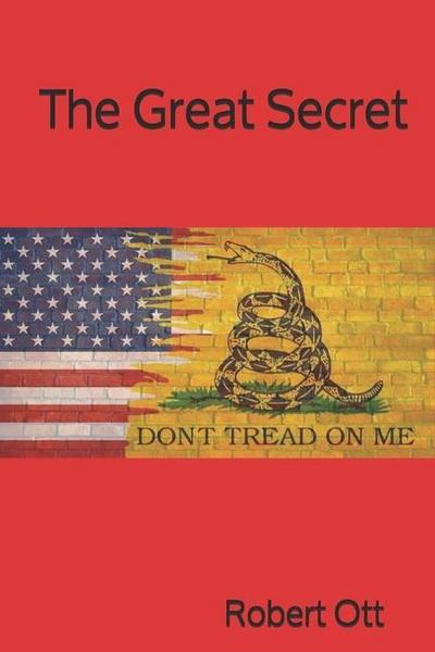 The Great Secret