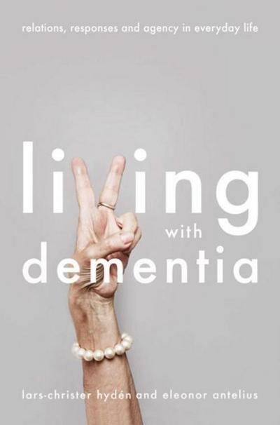 Living With Dementia