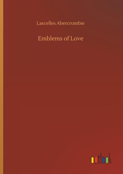 Emblems of Love