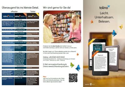 Personalmanagement - Best of Edition