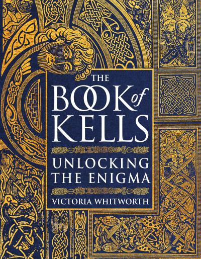 The Book of Kells