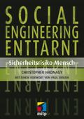 Social Engineering enttarnt