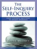 The Self-Inquiry Process