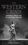 The Western Crisis