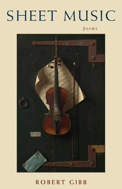Sheet Music