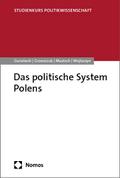 Das politische System Polens