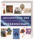 Meilensteine der Wissenschaft