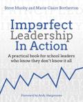 Imperfect Leadership in Action
