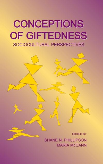 Conceptions of Giftedness