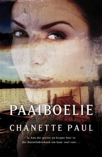 Paaiboelie