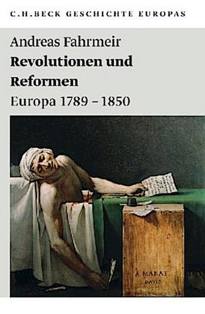 Revolutionen und Reformen