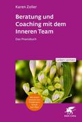 Beratung und Coaching mit dem Inneren Team (Leben 