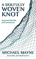 A Skilfully Woven Knot