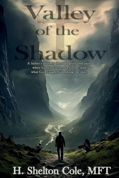 Valley of the Shadow