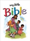 My Little Bible