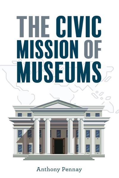 Civic Mission of Museums