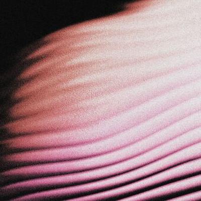 Everywhere, Everything, 1 Audio-CD (Digisleeve)
