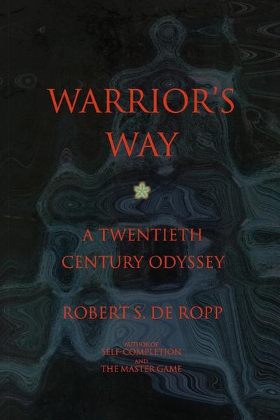 Warrior’s Way