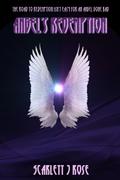 Angel’s Redemption