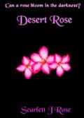 Desert Rose