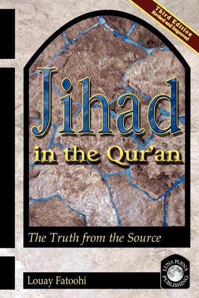 Jihad in the Qur’an