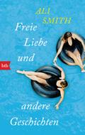 Freie Liebe und andere Geschichten