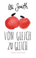 Von Gleich zu Gleich