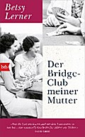 Der Bridge-Club meiner Mutter