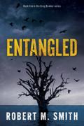 Entangled