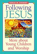 Following Jesus