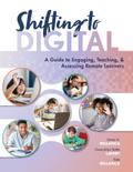 Shifting to Digital