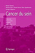 Cancer du sein