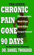 Chronic Pain Gone 90 Days
