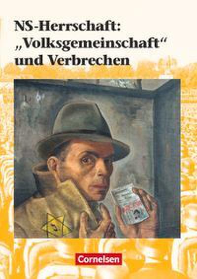 Kurshefte Geschichte - Allgemeine Ausgabe - Ausgabe ab 2012