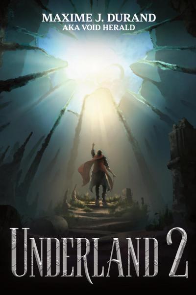 Underland 2