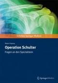 Operation Schulter