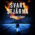 Svart stjärna 2 - Himmel i lågor