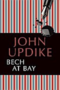 Bech at Bay