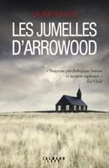 Les Jumelles d’Arrowood