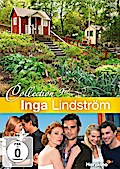 Inga Lindström