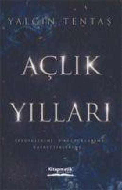 Aclik Yillari