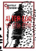 Alter Ego