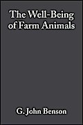The Well-Being of Farm Animals